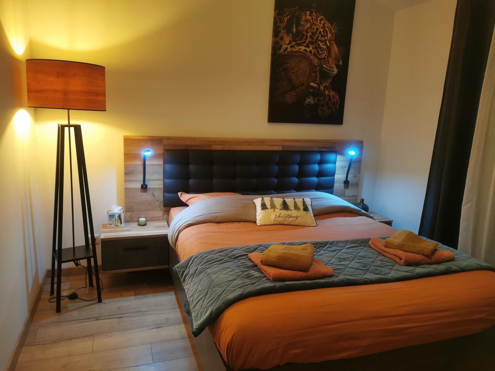 Angouleme Nord Location Chambre Independante Champniers  Eksteriør bilde